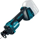 Image 1 of Makita DCO181Z