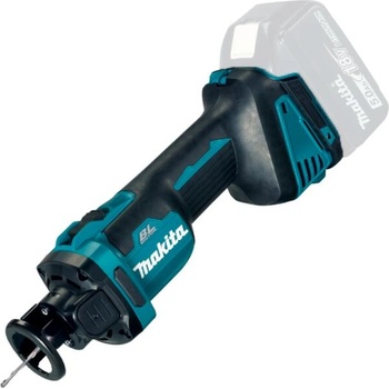 Image 1 of Makita DCO181Z