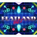 FLATLAND Vol.2