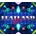 FLATLAND Vol.2