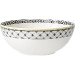 Villeroy & Boch Голяма салатена купа Audun Ferme 20 см (10-1067-3175)