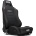 Next Level Racing Спортна седалка за симулатор Next Level Racing NLR ERS3 HYPERCOOL Ventilated Sim Racing (NLR-E063)