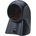 Honeywell Orbit MS7120 Kit, RS-232 cable Черен (MK7120-31C41)