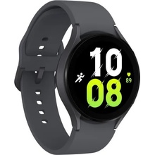 Samsung Galaxy Watch 5 44mm SM-R910