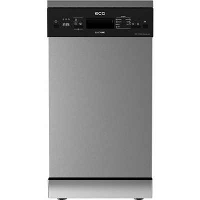 ECG EDF 300643