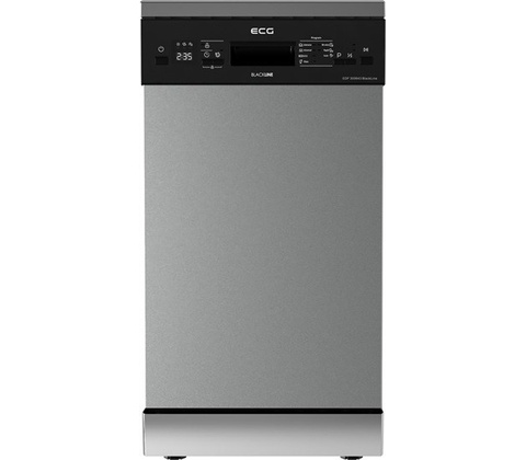 ECG EDF 300643