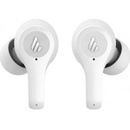 Edifier X5 Lite