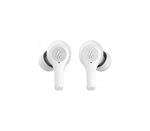 Edifier X5 Lite