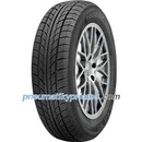 Tigar Touring 185/65 R14 86T