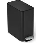 simplehuman CW2101 5 l