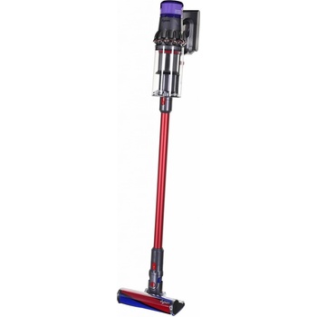 Dyson V11 Fluffy