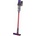 Dyson V11 Fluffy