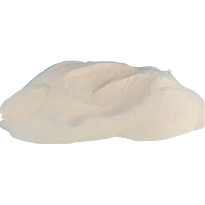 Krmiva Hulín HYDROLYZOVANÝ HOVĚZÍ KOLAGEN - doplněk kloubní výživy Hmotnost: 500 g