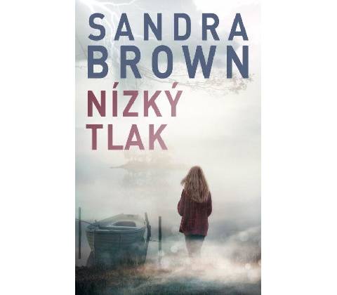 Nízký tlak
