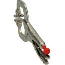 KS Tools 115.2011