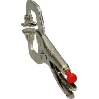 KS Tools 115.2011