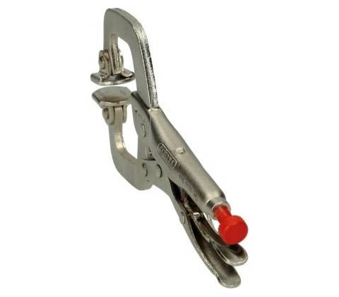 KS Tools 115.2011