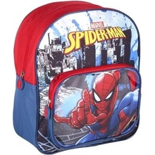 Cerda 3D Spiderman