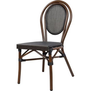 Bogdan Furniture Стол Memo. bg модел Bambu luk