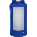 Sea to Summit Lightweight Dry bag View 8 l