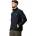 Columbia Sequoia Grove Full Zip Fleece Размер: XL / Цвят: черен