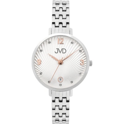 JVD J4182.1
