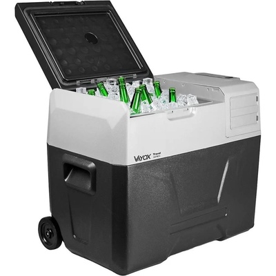 Vayox BX0060