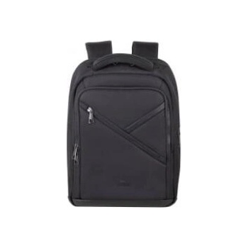 Image 1 of RIVACASE Clark-ECO MacBook Air 15 and 14 (8126)