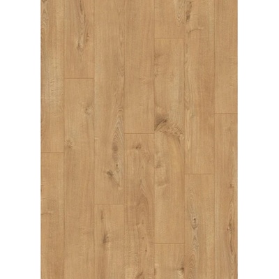 Krono Original Premium Sherwood oak LAMPREM5985 2,260 m²