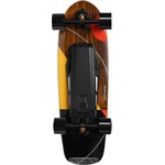 Elektrické skateboardy a longboardy
