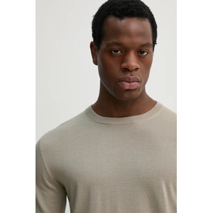 Filippa K Вълнен пуловер (28928.FK) - answear - 154,49 лв