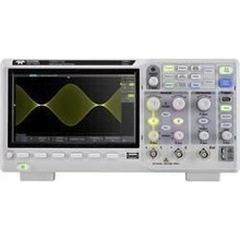 Teledyne LeCroy T3DSO1102 100 MHz s pamětí DSO