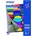 Epson Фотохартия Matte Double Sided A4 178г 50 листа