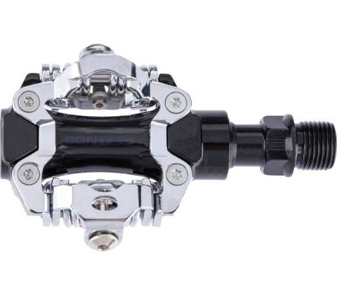 Contec P-XCX pedály