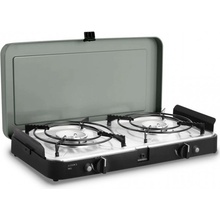 Cadac 2-Cook 3 Pro