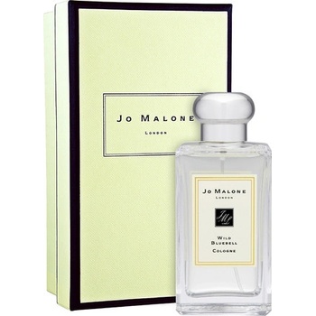 Jo Malone Wild Bluebell kolínská voda dámská 100 ml