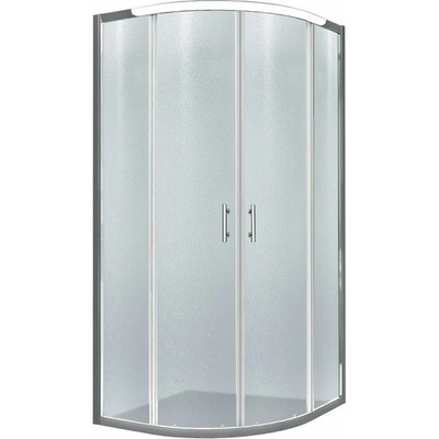 EBS Vame 589-900000S-00-11