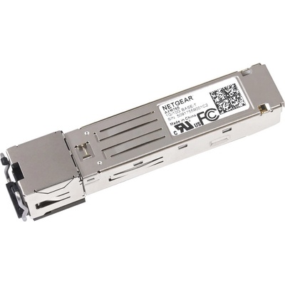 NETGEAR AXM765-20000S