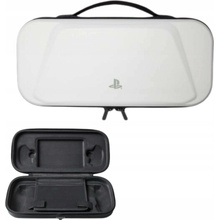 PowerA Ochranné pouzdro PlayStation Portal Remote Player