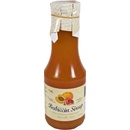 Nature Notea Babiččin sirup Meruňka & Grep 0,5 l