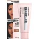 Maybelline Instant Age Rewind Perfector 4-In-1 Matte Makeup 03 Medium 30 ml