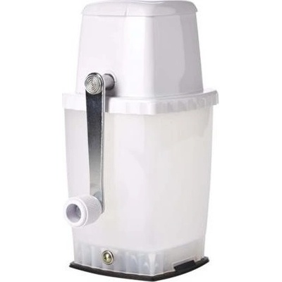 L.Tellier LT-N4050 – Sleviste.cz