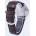 Casio Мъжки часовник Casio Collection - MTP-VT01L-2BU (MTP-VT01L-2BU)