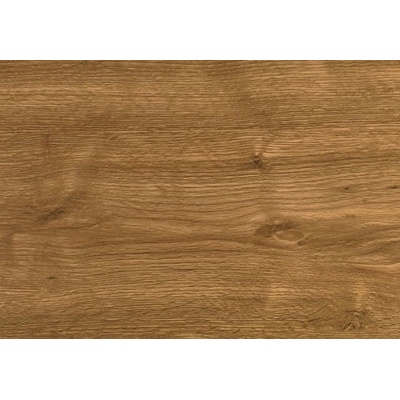 ITTC Stima Paysane masiv Rustikal