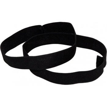 Tashev Outdoors Ластици за стелка Ташев