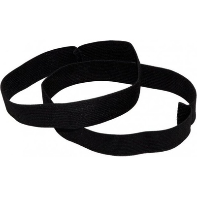 Tashev Outdoors Ластици за стелка Ташев