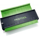 Festool Šablona na kontury KTL-FZ FT1 576984