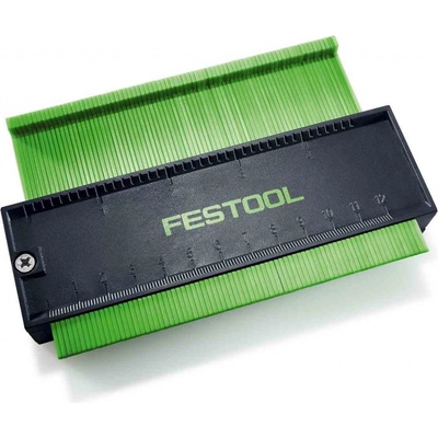 Festool Šablona na kontury KTL-FZ FT1 576984