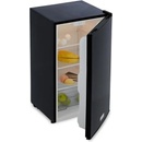 Image 1 of Klarstein Beerkeeper