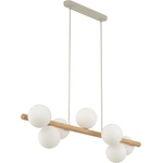 TK Lighting Estera 5905